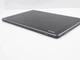 Планшет ASUS ZenPad 10 P028 2/16 10.1" (б/у) - изображение 6