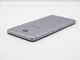 Смартфон Meizu M5 Note 3/32 Gray (б/у) - зображення 7