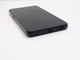 Смартфон Samsung XCover Pro SM-G715N/DS 4/64 NFC IP68 6.3" (б/в) - зображення 7
