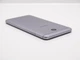 Смартфон Meizu M5 Note 3/32 Gray (б/у) - зображення 8