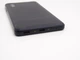 Смартфон Samsung XCover Pro SM-G715N/DS 4/64 NFC IP68 6.3" (б/в) - зображення 10