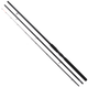 Вудлище фідер ZEOX Element Feeder 3.30 м 120 г,2010043,2010043 - зображення 1