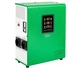 Інвертор сонячний Volt Polska Green Boost MPPT-3000 (120-350VDC) - изображение 8