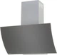 Витяжка похила Akpo WK-4 CLARUS 60 Gray - изображение 5