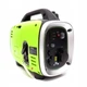 Генератор інверторний KRAFT&DELE KD683 1300W - изображение 6