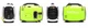 Генератор інверторний KRAFT&DELE KD683 1300W - изображение 10