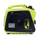 Генератор інверторний KRAFT&DELE KD680 1800w - изображение 4