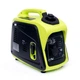 Генератор інверторний KRAFT&DELE KD680 1800w - изображение 6