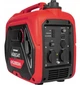 Генератор інверторний Heckermann EYG2000IN 2000W - изображение 1