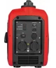 Генератор інверторний Heckermann EYG2000IN 2000W - изображение 2