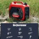 Генератор інверторний Heckermann EYG2000IN 2000W - изображение 6