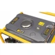 Генератор однофазний Powermat 3400 Вт - изображение 5