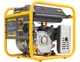 Генератор однофазний Powermat 3400 Вт - изображение 10