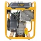 Генератор інверторний однофазний Powermat 1500 Вт PM-AGR-1500IM - изображение 11