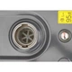 Генератор однофазний Powermat 3400 Вт - изображение 14