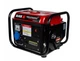 Генератор однофазний бензиновий 1200W 230 V Black B13604 - изображение 1