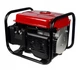 Генератор однофазний бензиновий 1200W 230 V Black B13604 - изображение 7