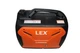 Генератор інверторний LEX LXGG25I - изображение 8