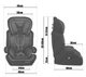Автокрісло Bebico COMFORT RED 9-36 кг - изображение 10