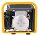 Генератор бензиновий однофазний Powermat 1200 Вт 2HP 230V - изображение 13