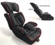 Автокрісло Bebico COMFORT RED 9-36 кг - изображение 13