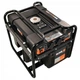 Генератор інверторний Black 13609 3500W 230V - изображение 9