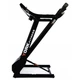 Беговая дорожка York Fitness Т600 - изображение 3