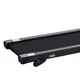 Беговая дорожка York Fitness Т600 - изображение 6