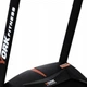 Беговая дорожка York Fitness Т600 - изображение 9