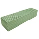 Складной коврик Terra Incognita Sleep Mat Темно-зелёный (TI-SLEEPMAT-GRN) - изображение 3