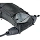 Рюкзак Deuter Futura Air Trek 45+10 SL Black-Graphite (1052-3402021 7403) - изображение 2