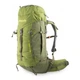 Рюкзак Pinguin Boulder 38 2020 Khaki (1033-PNG 315141) - изображение 1