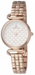 Часы наручные Daniel Klein DK11882-2 - изображение 1