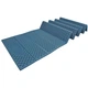 Складной коврик Terra Incognita Sleep Mat Синий (TI-SLEEPMAT-BLUE) - изображение 2