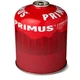 Баллон Primus Power Gas 450 г (1046-220210) - изображение 1