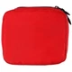 Аптечка Lifesystems Adventurer First Aid Kit (1012-1030) - зображення 3
