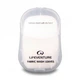Мило для прання Lifeventure Fabric Wash Leaves (LIF-62003) - зображення 1
