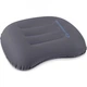 Подушка Lifeventure Inflatable Pillow (1012-65390) - зображення 1