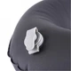 Подушка Lifeventure Inflatable Pillow (1012-65390) - зображення 3