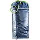 Рюкзак Deuter Gravity Haul 50 (1052-3362317 3400) - изображение 3