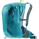 Рюкзак Deuter Race EXP Air Petrol-Arctic (1052-3207318 3325) - изображение 3