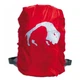 Чехол Tatonka Rain Flap XS Red (1033-TAT 3107.015) - изображение 1