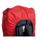 Чехол Tatonka Rain Flap M Red (3109.015) - изображение 2