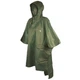 Дождевик Tatonka Poncho 2 M-L Cub (1033-TAT 2800.036) - изображение 2