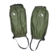 Гетри Tatonka Gaiter 420 HD short Cub (1033-TAT 2749.036) - зображення 1