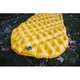 Надувной коврик Sea To Summit Air Sprung UltraLight Mat S (1033-STS AMULSAS) - изображение 5