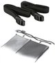 Набір стяжок Therm-A-Rest Universal Couple Kit (1004-05228) - зображення 2