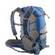 Рюкзак Pinguin Vector 35 2020 Navy (1033-PNG 316162) - изображение 2