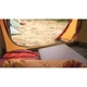 Коврик самонадувной Easy Camp Self-inflating Siesta Mat Single 1.5 cm (1046-300059) - изображение 4