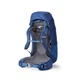 Рюкзак Gregory Katmai 55 RC SM/MD Navy Blue (1053-137235/7411) - изображение 2